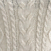 //img.ltwebstatic.com/v4/j/pi/2026/04/29/47/177744745005c3ddb5fa304782df90b9559b7cd263_thumbnail_900x.webp