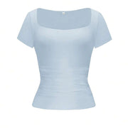 //img.ltwebstatic.com/v4/j/spmp/2026/04/29/c9/17774490722764977feb3e63bc185cf3a7f0689d87_thumbnail_900x.webp
