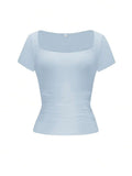 //img.ltwebstatic.com/v4/j/spmp/2026/04/29/c9/17774490722764977feb3e63bc185cf3a7f0689d87_thumbnail_900x.webp
