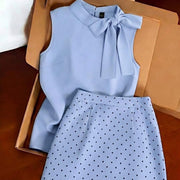 //img.ltwebstatic.com/v4/j/pi/2026/04/29/8b/1777449119f0a519cb4b70e8ad82fb361dec502d25_thumbnail_900x.webp
