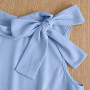 //img.ltwebstatic.com/v4/j/pi/2026/04/29/8c/1777449122b639bb1b7a0169d0d73443df5478db46_thumbnail_900x.webp