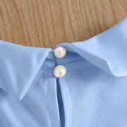 //img.ltwebstatic.com/v4/j/pi/2026/04/29/4a/1777449124a8dc6804caa8db57431b3348e704b80e_thumbnail_900x.webp