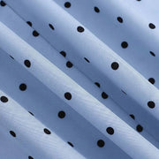 //img.ltwebstatic.com/v4/j/pi/2026/04/29/e0/1777449126922e80f3c212d03e47306627a461f13c_thumbnail_900x.webp