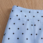 //img.ltwebstatic.com/v4/j/pi/2026/04/29/8b/177744912706aa8453affeb5b23ecb874757d57218_thumbnail_900x.webp