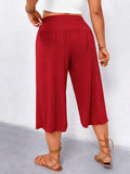 //img.ltwebstatic.com/v4/j/pi/2026/04/29/9c/1777449945fc127498c2a6f19da1dca70b91ab8bc0_thumbnail_900x.webp