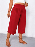 //img.ltwebstatic.com/v4/j/pi/2026/04/29/5f/1777449946aacb02bc689b0ef779e01db34610153c_thumbnail_900x.webp
