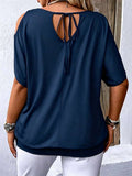 //img.ltwebstatic.com/v4/j/pi/2026/04/29/30/17774514920910a6f4fdbb0536161df6a25fede903_thumbnail_900x.webp