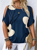 //img.ltwebstatic.com/v4/j/pi/2026/04/29/dc/17774514933b574b1e1e3c12dda68af7eef3dcdc17_thumbnail_900x.webp