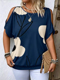 //img.ltwebstatic.com/v4/j/pi/2026/04/29/ec/1777451497029b26a7d98adcd1da4bb0f53e3ad1e1_thumbnail_900x.webp