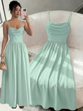 //img.ltwebstatic.com/v4/j/pi/2026/04/29/b7/17774522289f7d6b4fc7baf92a4ab07dc8edc8e952_thumbnail_900x.webp