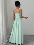 //img.ltwebstatic.com/v4/j/pi/2026/04/29/ec/1777452230b0917922f8c4622d7b453983322d2e0e_thumbnail_900x.webp