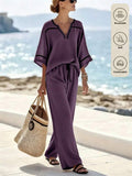 //img.ltwebstatic.com/v4/j/pi/2026/04/29/f6/177745325724a180435c66c805cbf47a8e65edd06f_thumbnail_900x.webp