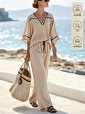 //img.ltwebstatic.com/v4/j/pi/2026/04/29/dd/17774533178704f98a5e3f65aab1eeb2820f0c4799_thumbnail_900x.webp