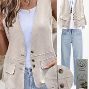 //img.ltwebstatic.com/v4/j/pi/2026/04/29/cf/17774533232f44acc12ba6b4b7d8d334f61f15c044_thumbnail_900x.webp