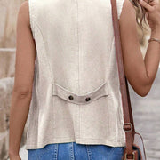 //img.ltwebstatic.com/v4/j/pi/2026/04/29/5d/1777453325a1b1139c6ecd8d9d9027f00809c1b5b1_thumbnail_900x.webp