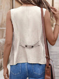 //img.ltwebstatic.com/v4/j/pi/2026/04/29/5d/1777453325a1b1139c6ecd8d9d9027f00809c1b5b1_thumbnail_900x.webp