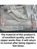 //img.ltwebstatic.com/v4/j/spmp/2026/04/29/b1/1777453575a5c5e69e19db95ccad14f59f0825d433_thumbnail_900x.webp