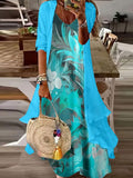 //img.ltwebstatic.com/v4/j/spmp/2026/04/29/56/1777453729d2a0c753e01fb85d2ab09b230195d4e0_thumbnail_900x.webp