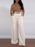 //img.ltwebstatic.com/v4/j/spmp/2026/04/29/8d/1777453794c3126e5f1fd45435216ca6c4e24d4b3e_thumbnail_900x.webp