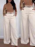 //img.ltwebstatic.com/v4/j/spmp/2026/04/29/5d/1777453795bdc56ef29644683abfcea2c9e7ef08a4_thumbnail_900x.webp