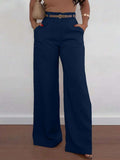 //img.ltwebstatic.com/v4/j/spmp/2026/04/29/5c/177745384823dd48aa5b6bb423f4d5f0da125b7cc0_thumbnail_900x.webp