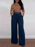 //img.ltwebstatic.com/v4/j/spmp/2026/04/29/4e/17774538486b06e9d948fc4248e9989f693f55b8d9_thumbnail_900x.webp