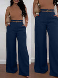 //img.ltwebstatic.com/v4/j/spmp/2026/04/29/5a/17774538492456fae5fe99b3cf75591f8125d36dc1_thumbnail_900x.webp