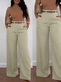 //img.ltwebstatic.com/v4/j/spmp/2026/04/29/5b/17774538613951805c2e577f0d36edf6bb1e1d483a_thumbnail_900x.webp