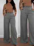 //img.ltwebstatic.com/v4/j/spmp/2026/04/29/4d/177745386618fea82079dc599af738dcac3983d1b4_thumbnail_900x.webp