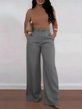 //img.ltwebstatic.com/v4/j/spmp/2026/04/29/a1/1777453866589bfbc26a3fb5faaef9d5444ec6a9b1_thumbnail_900x.webp