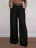 //img.ltwebstatic.com/v4/j/spmp/2026/04/29/cb/17774538864bf7c693803d5d4ab76f4e6ba9d3233e_thumbnail_900x.webp