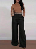 //img.ltwebstatic.com/v4/j/spmp/2026/04/29/47/1777453886f3f10d811e2e0d9a91a07d847a40530b_thumbnail_900x.webp
