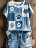 //img.ltwebstatic.com/v4/j/pi/2026/04/29/d5/17774545917d0de7c806988028b5267ba4ba23cd7f_thumbnail_900x.webp