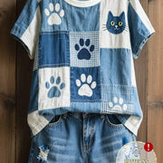 //img.ltwebstatic.com/v4/j/pi/2026/04/29/d5/17774545917d0de7c806988028b5267ba4ba23cd7f_thumbnail_900x.webp