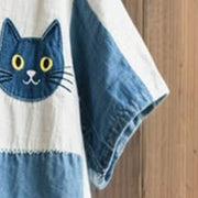 //img.ltwebstatic.com/v4/j/pi/2026/04/29/3a/1777454594d3f96a13dcce37d15dd526d9a3f1c799_thumbnail_900x.webp