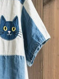 //img.ltwebstatic.com/v4/j/pi/2026/04/29/3a/1777454594d3f96a13dcce37d15dd526d9a3f1c799_thumbnail_900x.webp