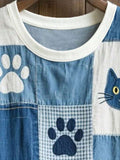 //img.ltwebstatic.com/v4/j/pi/2026/04/29/6e/1777454597558417c7041ee6afb61490ac72e825a2_thumbnail_900x.webp