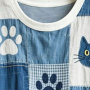 //img.ltwebstatic.com/v4/j/pi/2026/04/29/6e/1777454597558417c7041ee6afb61490ac72e825a2_thumbnail_900x.webp