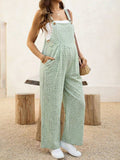 //img.ltwebstatic.com/v4/j/pi/2026/04/29/95/1777454646af4629426ca02fa5b294e882abc82152_thumbnail_900x.webp