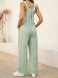 //img.ltwebstatic.com/v4/j/pi/2026/04/29/7d/17774546475f7a16fde609cff8abb10ebde9741879_thumbnail_900x.webp