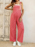 //img.ltwebstatic.com/v4/j/pi/2026/04/29/e9/1777454660d3c4fe995cb0df3f2b5eaf676ac1717d_thumbnail_900x.webp