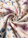//img.ltwebstatic.com/v4/j/pi/2026/04/29/8f/17774551836a5bd6d3aef285b70369d1e95a1e23c5_thumbnail_900x.webp