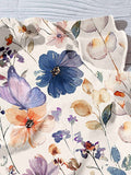 //img.ltwebstatic.com/v4/j/pi/2026/04/29/b2/1777455184d8261851f4dbf60582197cc7084d2888_thumbnail_900x.webp