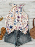//img.ltwebstatic.com/v4/j/pi/2026/04/29/14/17774552067c9f1c4212612a4626524c5ed7c7e55c_thumbnail_900x.webp