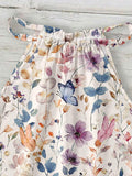 //img.ltwebstatic.com/v4/j/pi/2026/04/29/01/1777455209a7038fb2d38f7905054a99b48031b875_thumbnail_900x.webp
