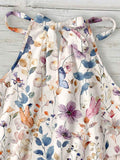 //img.ltwebstatic.com/v4/j/pi/2026/04/29/2e/1777455212f5bd0b2bbbcfd25f17841785873ff5cd_thumbnail_900x.webp