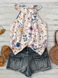 //img.ltwebstatic.com/v4/j/pi/2026/04/29/c6/177745521323152e80485fff9526acb10788497eba_thumbnail_900x.webp