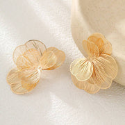 //img.ltwebstatic.com/v4/j/spmp/2026/04/29/6c/1777455373b125c87d9960ee1c0da2ffd4b0b64d75_thumbnail_900x.webp