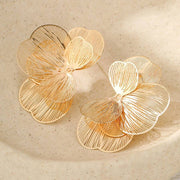 //img.ltwebstatic.com/v4/j/spmp/2026/04/29/b5/1777455373f46d3be223f83fc377b7a5337db29c48_thumbnail_900x.webp