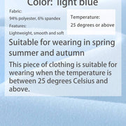 //img.ltwebstatic.com/v4/j/spmp/2026/04/29/c6/177745576303aaa906f86e008b334f4d96b08d3bef_thumbnail_900x.webp